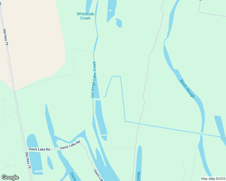 map of restaurants, bars, coffee shops, grocery stores, and more near in Foley