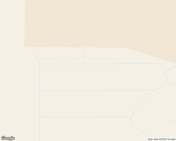 map of restaurants, bars, coffee shops, grocery stores, and more near 6944 The Lane Road in Jefferson Rd