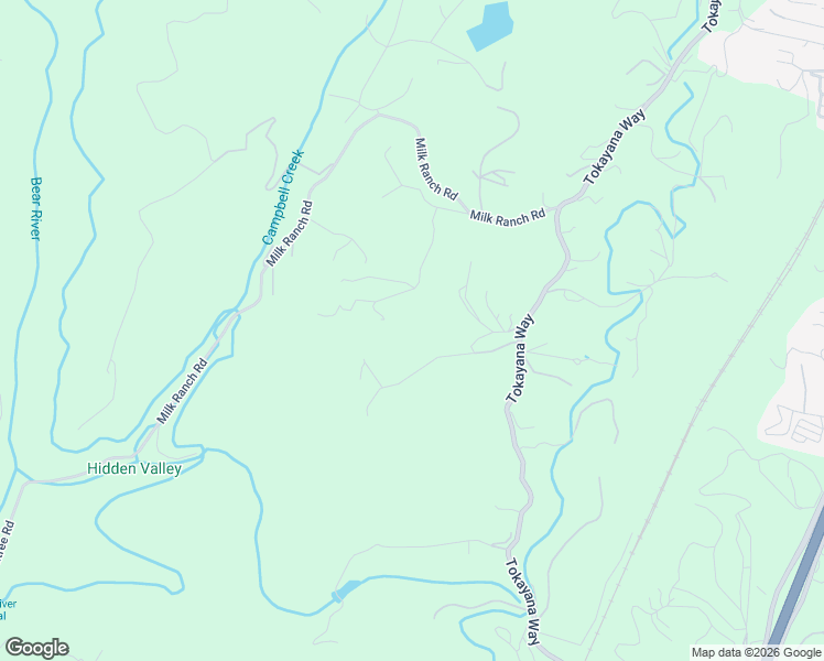 map of restaurants, bars, coffee shops, grocery stores, and more near 1300 Sierra Oak Lane in Colfax