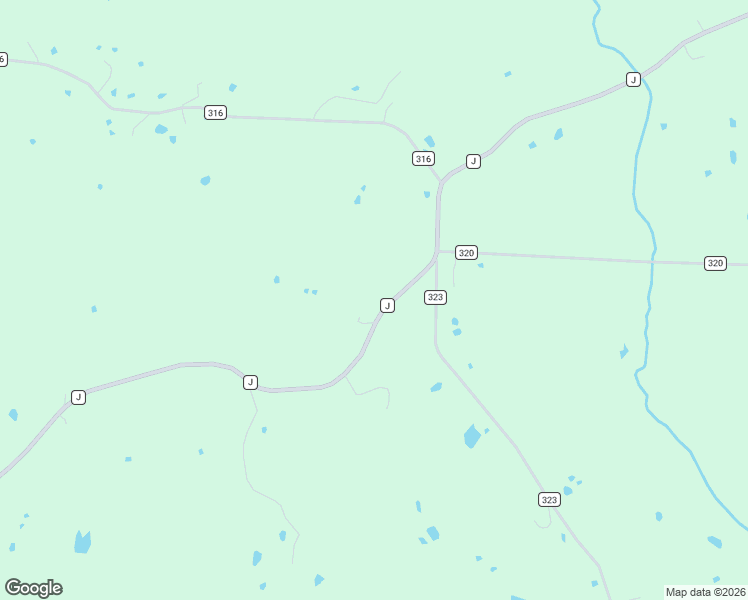 map of restaurants, bars, coffee shops, grocery stores, and more near 1925-2005 Co Road J in Franklin