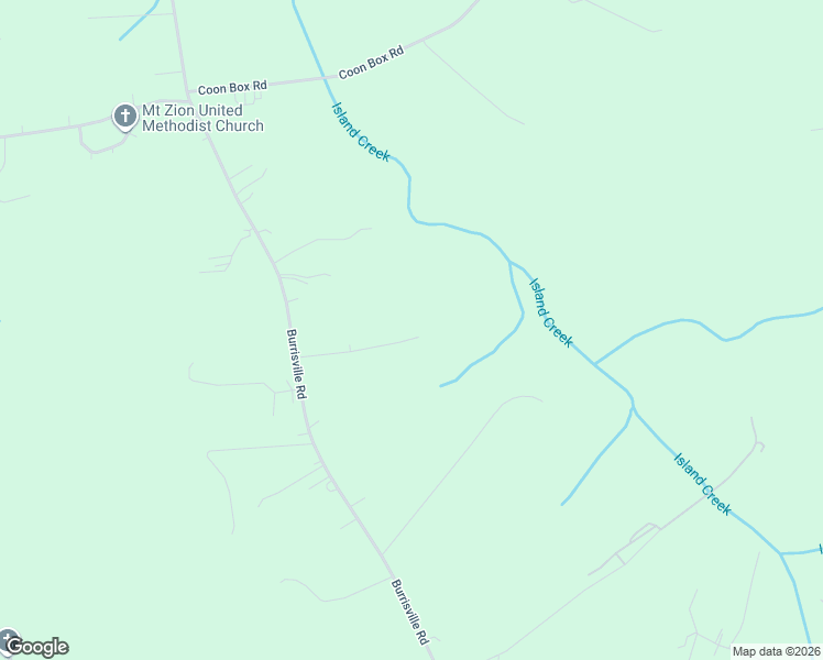 map of restaurants, bars, coffee shops, grocery stores, and more near 151 Hammer Run in Centreville