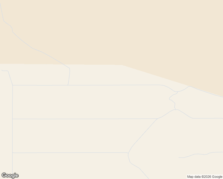 map of restaurants, bars, coffee shops, grocery stores, and more near 7256 Jefferson Road in Lake George