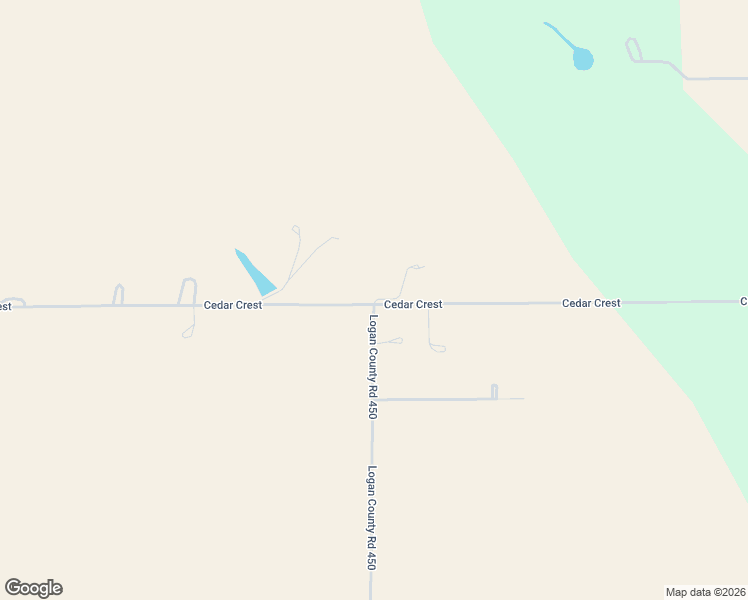 map of restaurants, bars, coffee shops, grocery stores, and more near 3512 Cedar Crest in Oakley