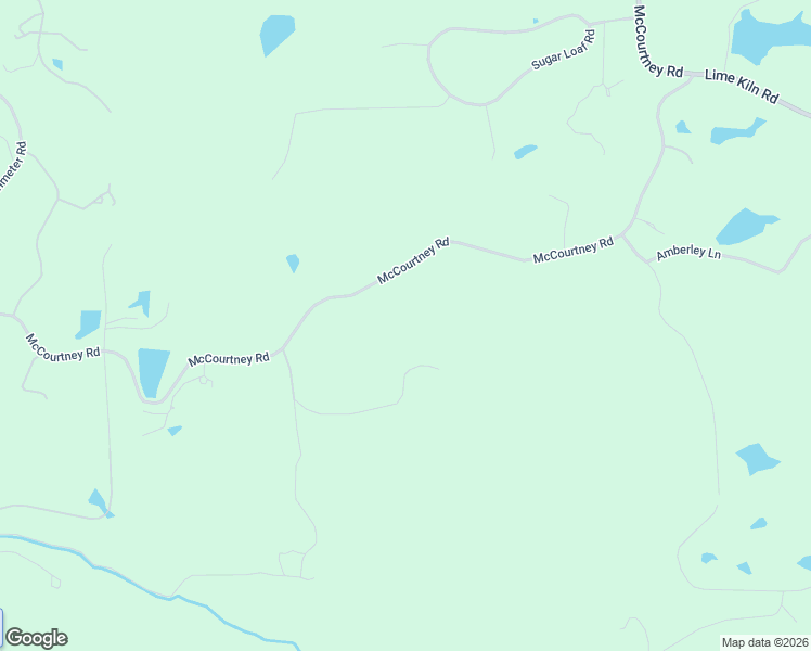 map of restaurants, bars, coffee shops, grocery stores, and more near 21833 McCourtney Road in Grass Valley