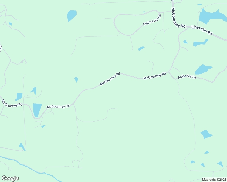 map of restaurants, bars, coffee shops, grocery stores, and more near 21833 McCourtney Road in Grass Valley