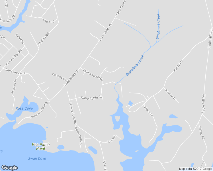 map of restaurants, bars, coffee shops, grocery stores, and more near 1230 Holmewood Drive in Pasadena