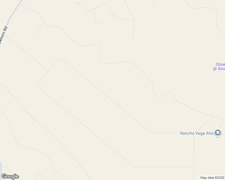 map of restaurants, bars, coffee shops, grocery stores, and more near 793 South Margaret Place in Hartsel