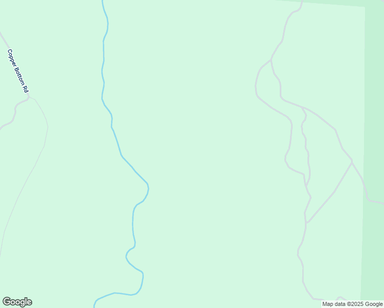 map of restaurants, bars, coffee shops, grocery stores, and more near in Placer County