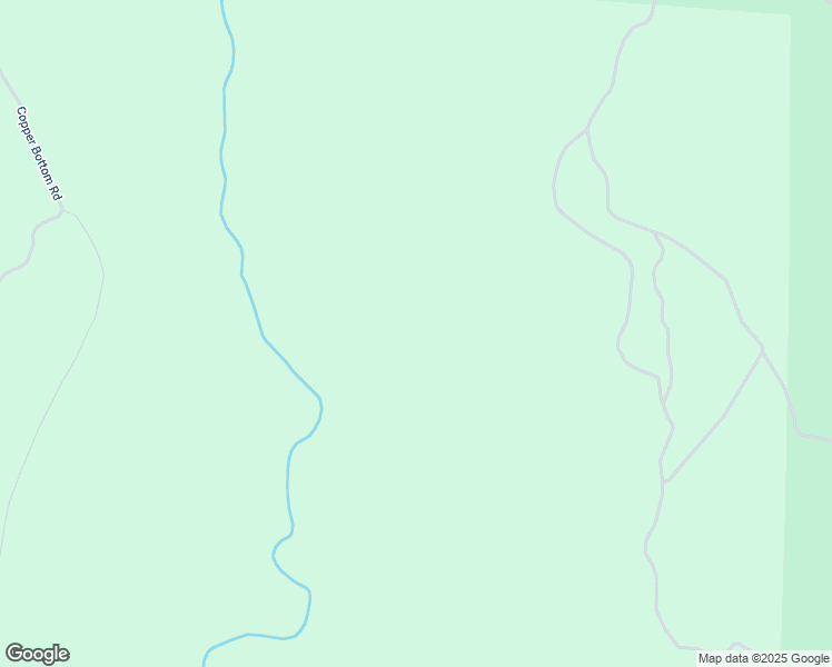 map of restaurants, bars, coffee shops, grocery stores, and more near in Placer County