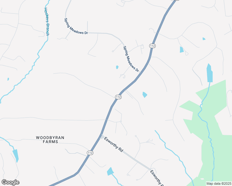map of restaurants, bars, coffee shops, grocery stores, and more near 14427 Seneca Road in Germantown
