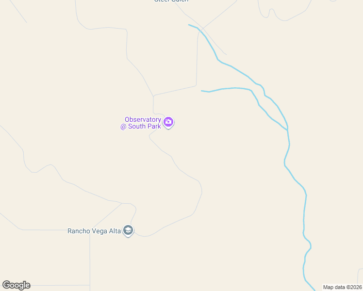 map of restaurants, bars, coffee shops, grocery stores, and more near 2418 Goldenburg Canyon Road in Hartsel