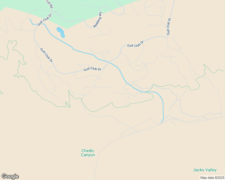 map of restaurants, bars, coffee shops, grocery stores, and more near 231 Overlook Drive in Carson City