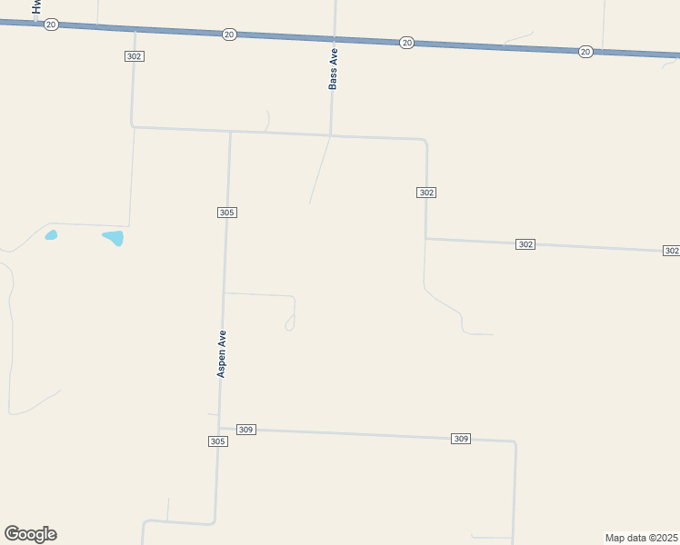 map of restaurants, bars, coffee shops, grocery stores, and more near in Blackburn