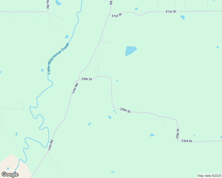 map of restaurants, bars, coffee shops, grocery stores, and more near in Perry