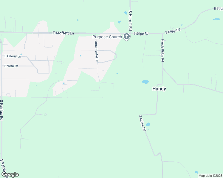 map of restaurants, bars, coffee shops, grocery stores, and more near 3750 Newport Court in Bloomington
