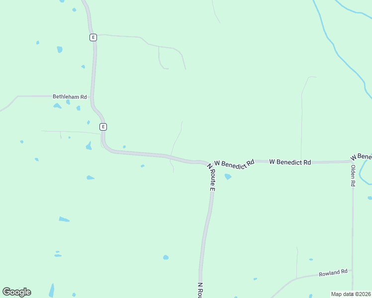 map of restaurants, bars, coffee shops, grocery stores, and more near 11280 N Route East in Harrisburg