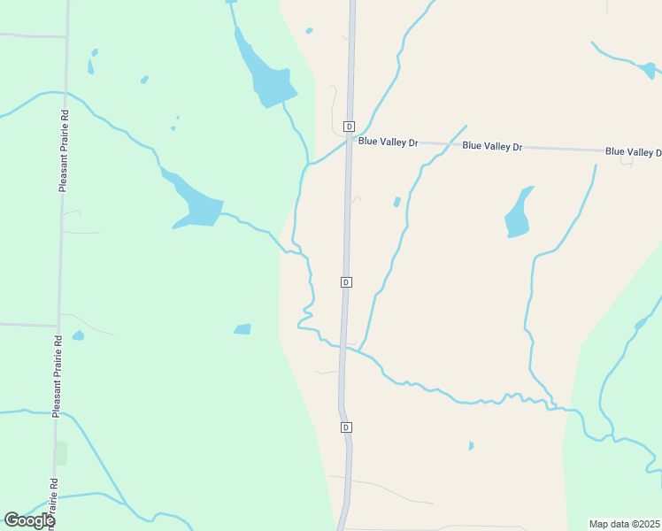 map of restaurants, bars, coffee shops, grocery stores, and more near in Napoleon