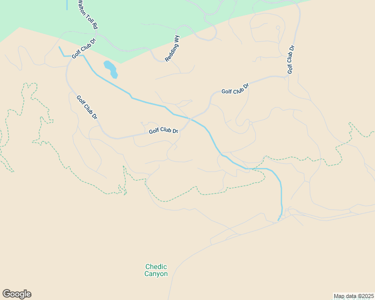 map of restaurants, bars, coffee shops, grocery stores, and more near 200 Overlook Drive in Carson City