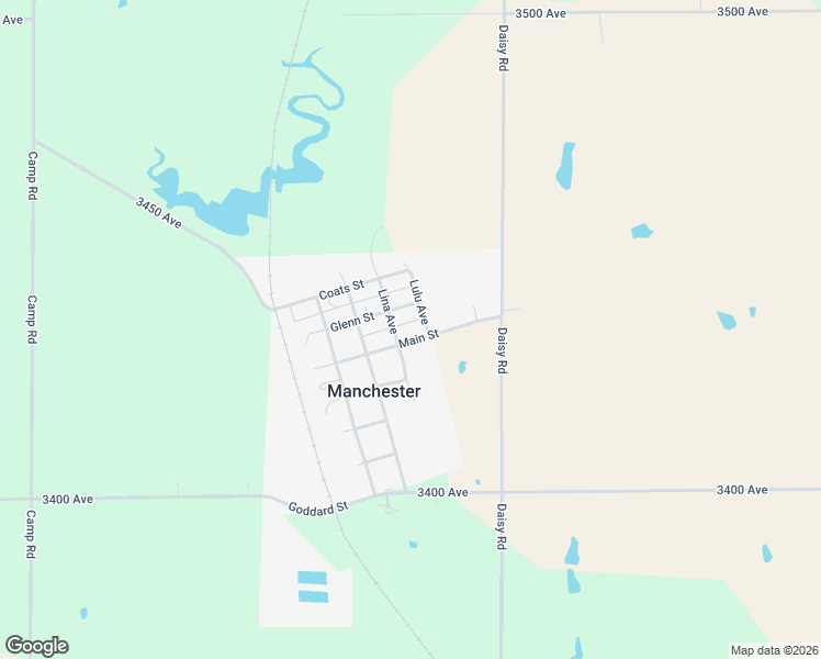 map of restaurants, bars, coffee shops, grocery stores, and more near 552-598 Lulu Avenue in Manchester