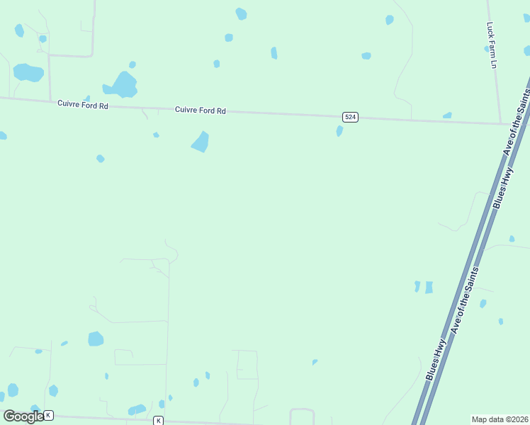 map of restaurants, bars, coffee shops, grocery stores, and more near in Briscoe