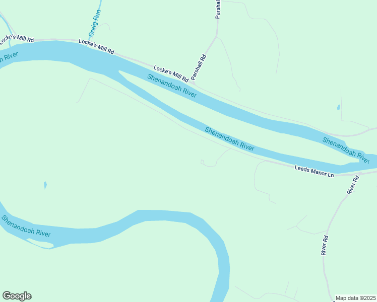 map of restaurants, bars, coffee shops, grocery stores, and more near 813 Leeds Manor Lane in Bluemont
