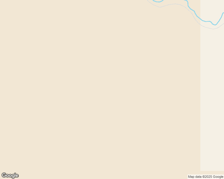 map of restaurants, bars, coffee shops, grocery stores, and more near in Ferron