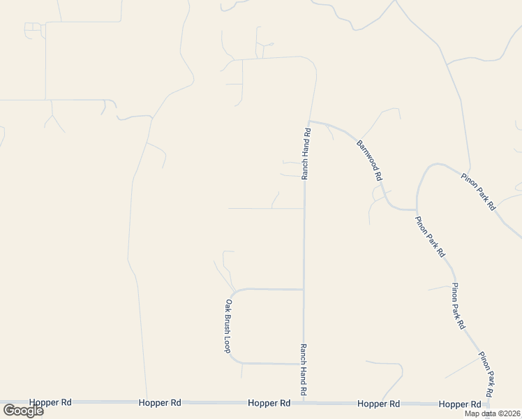 map of restaurants, bars, coffee shops, grocery stores, and more near 17170 Red Barn Road in Peyton