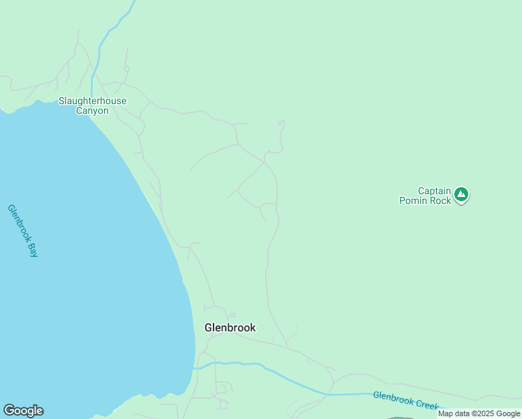 map of restaurants, bars, coffee shops, grocery stores, and more near 221 Yerington Circle in Glenbrook