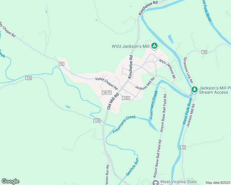 map of restaurants, bars, coffee shops, grocery stores, and more near 3543 Old Mill Rd in Weston