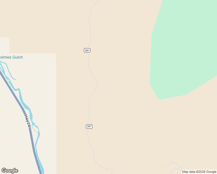 map of restaurants, bars, coffee shops, grocery stores, and more near in Twin Lakes