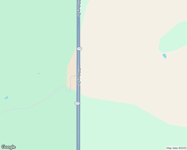 map of restaurants, bars, coffee shops, grocery stores, and more near in Manhattan