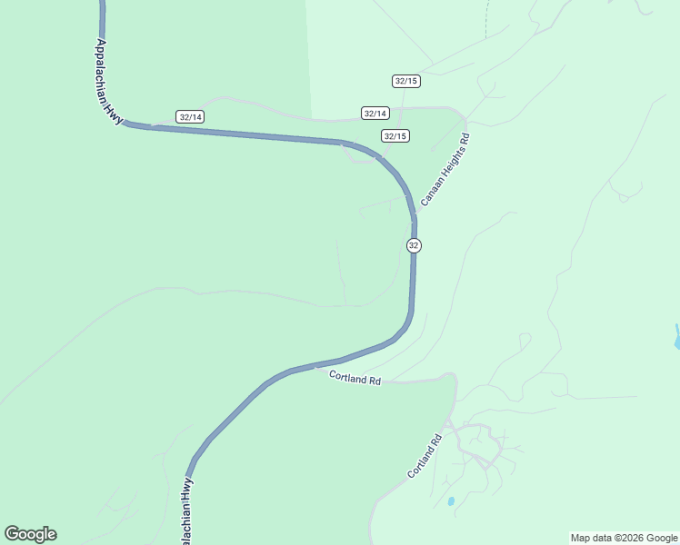 map of restaurants, bars, coffee shops, grocery stores, and more near Gray Rock Rd in Davis