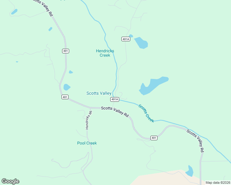 map of restaurants, bars, coffee shops, grocery stores, and more near 4504 Co Road 401A in Lakeport