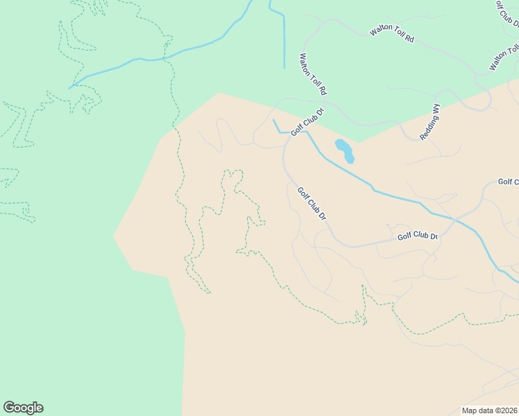 map of restaurants, bars, coffee shops, grocery stores, and more near Clear Creek Trail in Carson City