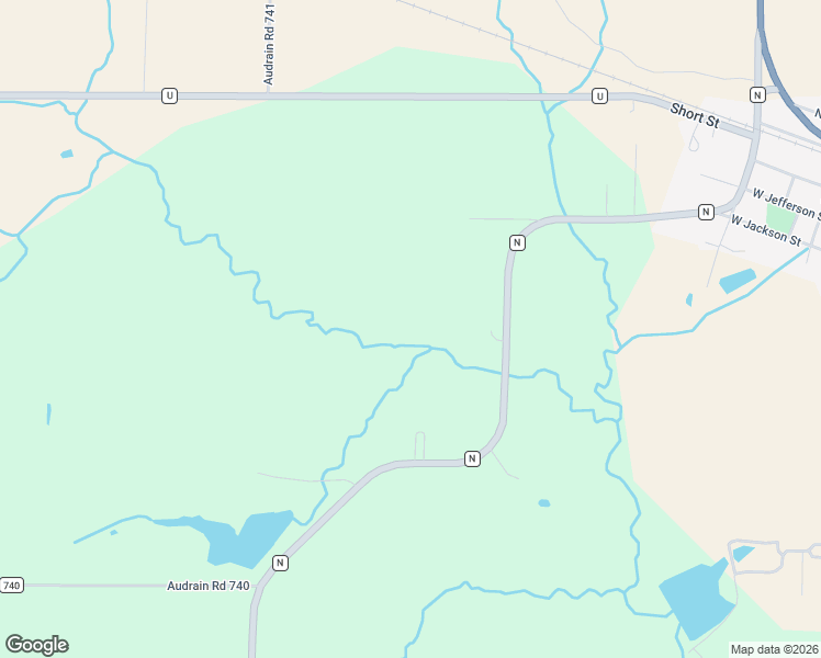 map of restaurants, bars, coffee shops, grocery stores, and more near in Martinsburg
