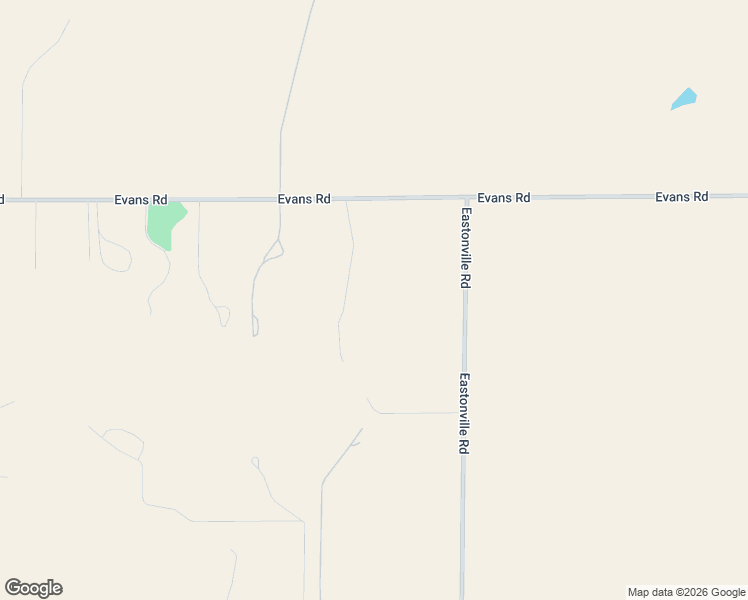 map of restaurants, bars, coffee shops, grocery stores, and more near in Elbert