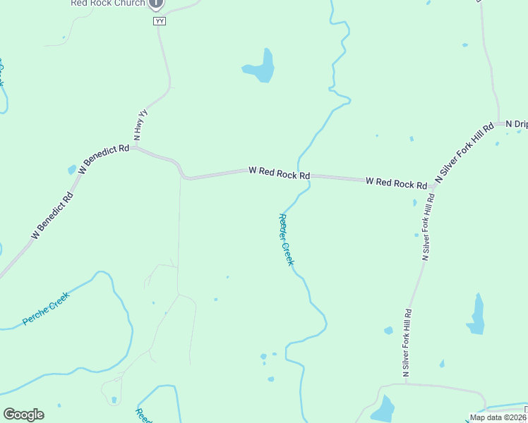 map of restaurants, bars, coffee shops, grocery stores, and more near 4150 West Red Rock Road in Harrisburg