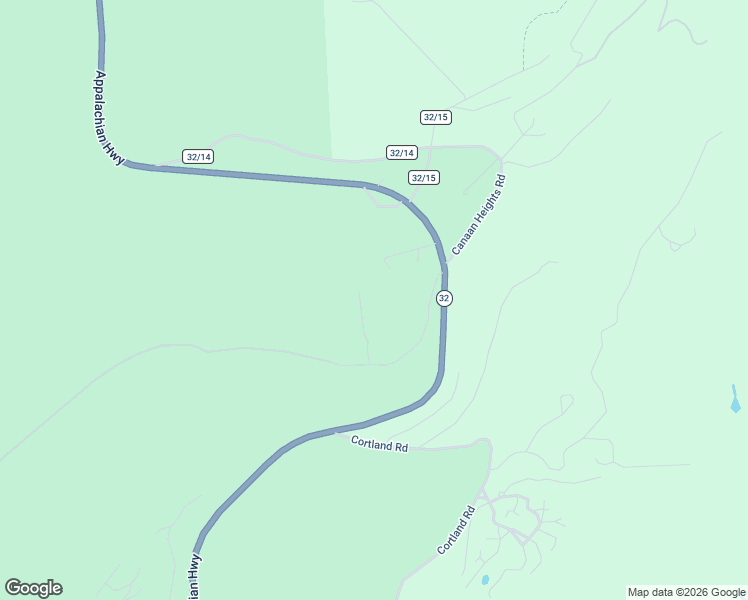 map of restaurants, bars, coffee shops, grocery stores, and more near Gray Rock Rd in Davis
