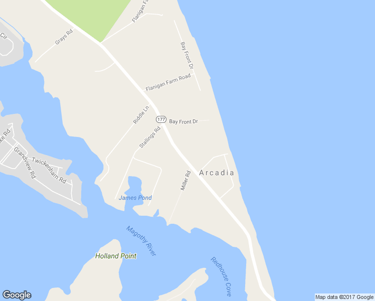 map of restaurants, bars, coffee shops, grocery stores, and more near 5084 Mountain Road in Pasadena