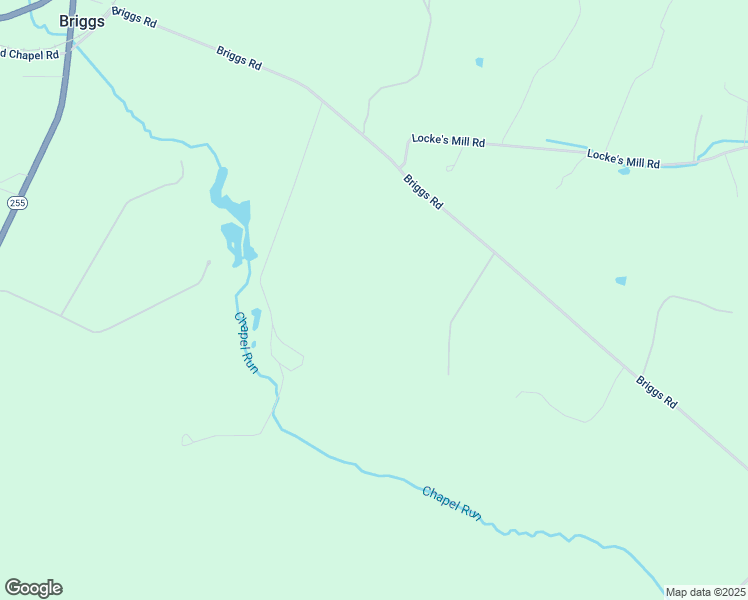 map of restaurants, bars, coffee shops, grocery stores, and more near 39 Linden Lane in Boyce