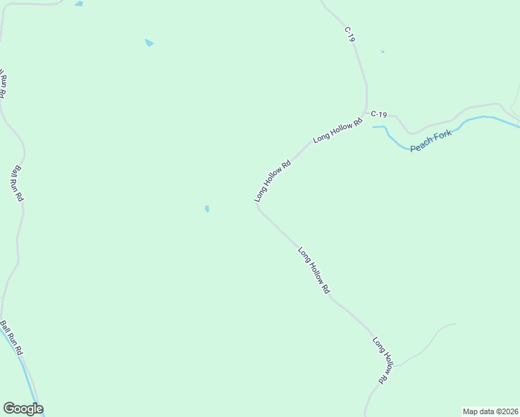 map of restaurants, bars, coffee shops, grocery stores, and more near 36651 Tr 27a Long Hollow Road in Pomeroy