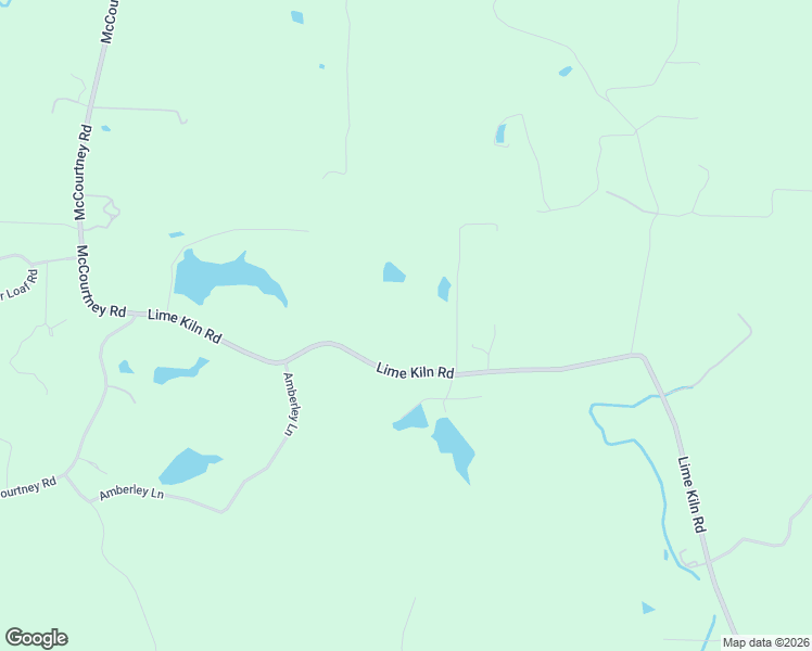 map of restaurants, bars, coffee shops, grocery stores, and more near 14528 Lime Kiln Road in Grass Valley