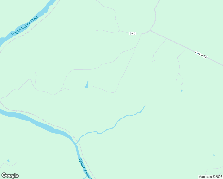 map of restaurants, bars, coffee shops, grocery stores, and more near 105 Ketchum Road in Philippi