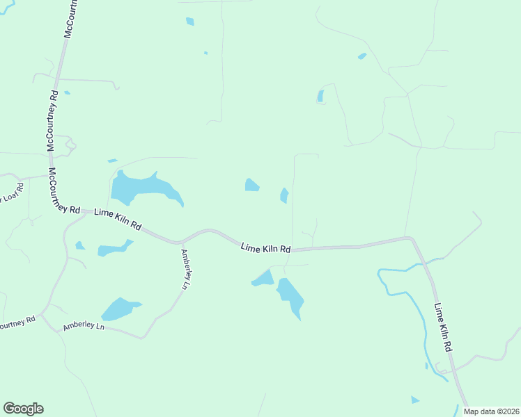 map of restaurants, bars, coffee shops, grocery stores, and more near 14528 Lime Kiln Road in Grass Valley