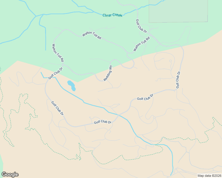 map of restaurants, bars, coffee shops, grocery stores, and more near 217 Redding Wy in Carson City