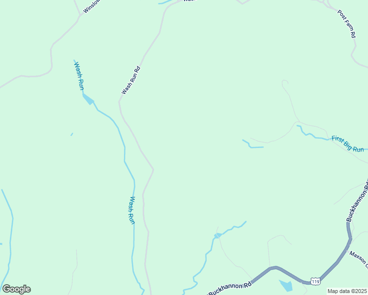 map of restaurants, bars, coffee shops, grocery stores, and more near in Volga