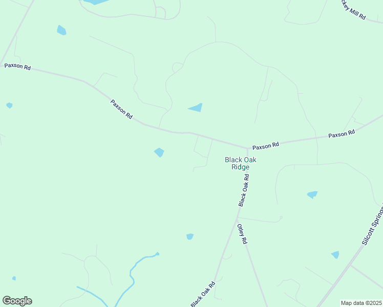 map of restaurants, bars, coffee shops, grocery stores, and more near 35953 Paxson Road in Purcellville