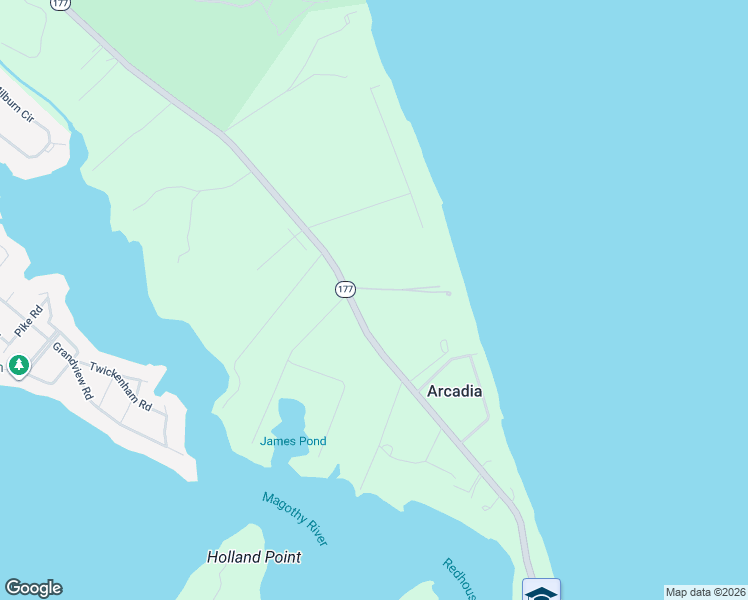 map of restaurants, bars, coffee shops, grocery stores, and more near 1802 Inkberry Lane in Pasadena