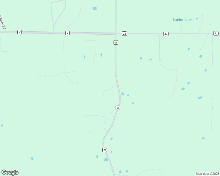 map of restaurants, bars, coffee shops, grocery stores, and more near 6 Hannah Ridge Trail in Elsberry
