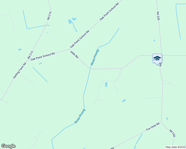 map of restaurants, bars, coffee shops, grocery stores, and more near 290 Jebb Road in Camden